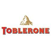 TOBLERONE