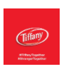 Tiffany