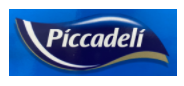 Piccadeli