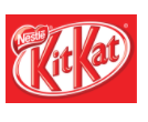 كت كات
