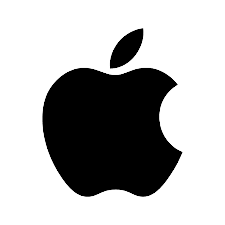آappleآ