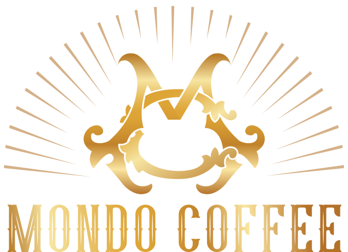 Mondo