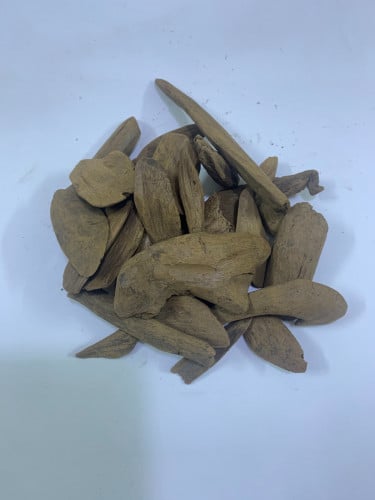 مروكي طبيعي محسن درجة اولى