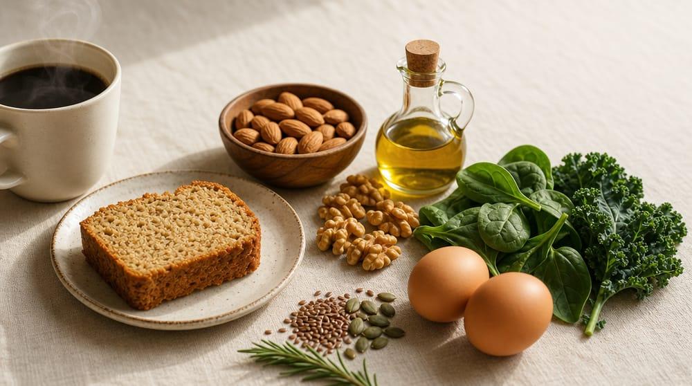 اعتلال الأعصاب السكري: لماذا يكون الخدر أخطر من الألم وكيف تحمي قدميك؟