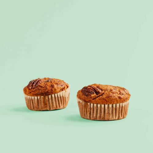 سيغنتشر كب كيك - Signature Cupcake
