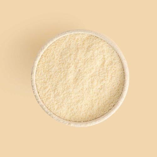 دقيق جوز الهند (عضوي) - Organic Coconut Flour