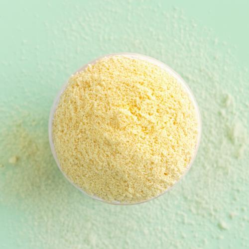 دقيق اللوز - Almond Flour