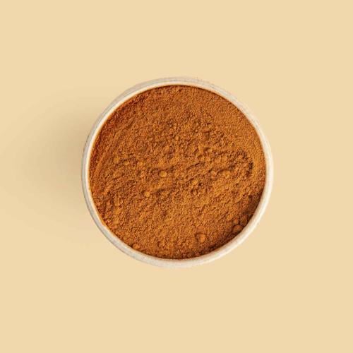 قرفة مطحونة - Cinnamon Powder