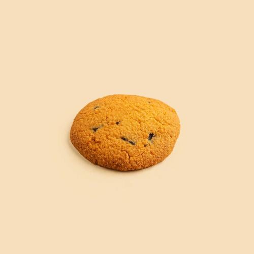 كوكيز - Cookies