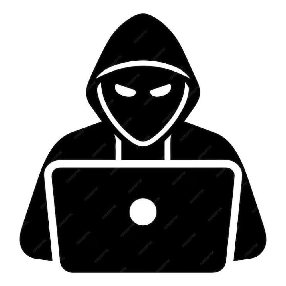 ماعلاقة الجرائم المعلوماتية بإساءة استخدام الأنترنت ؟
