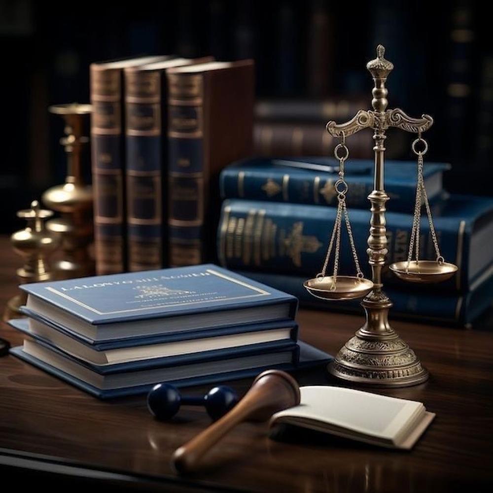 ما الفرق بين النظام الموضوعي والنظام الإجرائي ؟