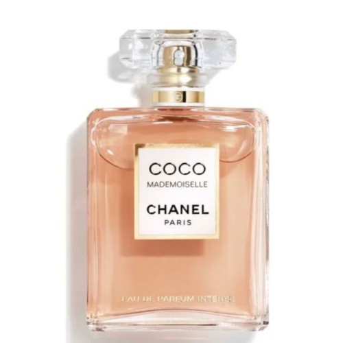 عطر coco