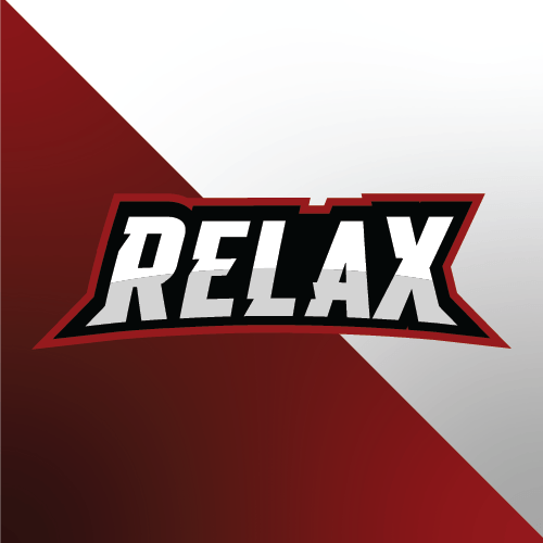store avatar