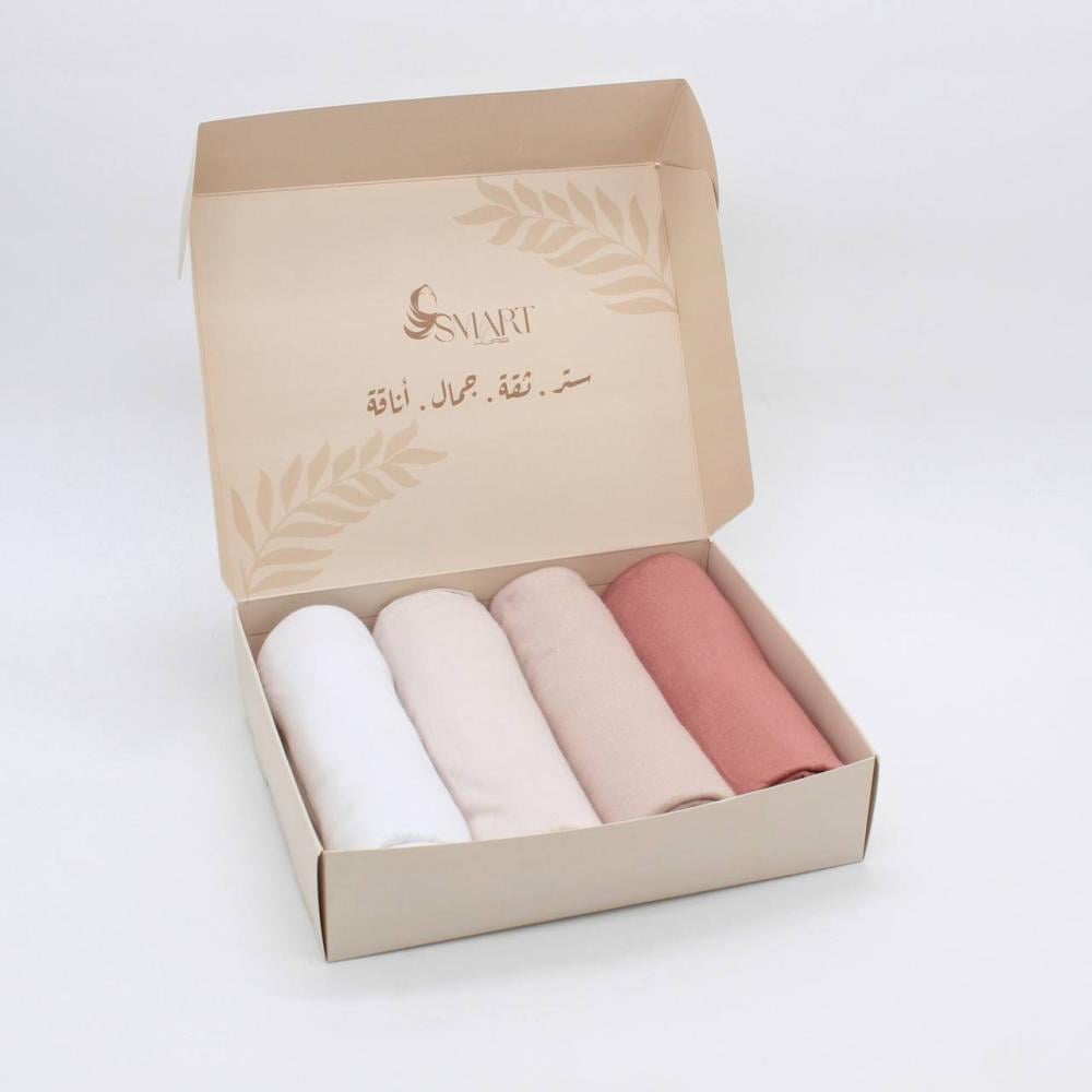 مجموعة 2