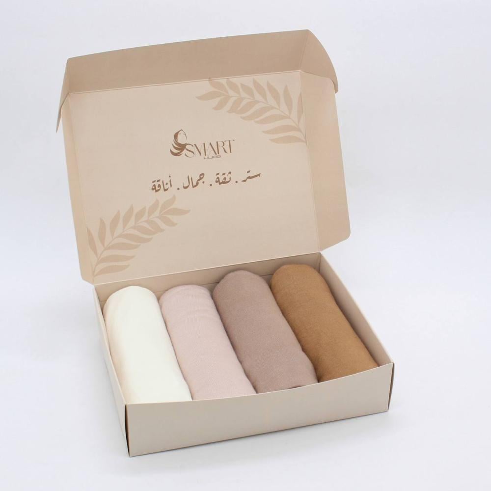 مجموعة 1