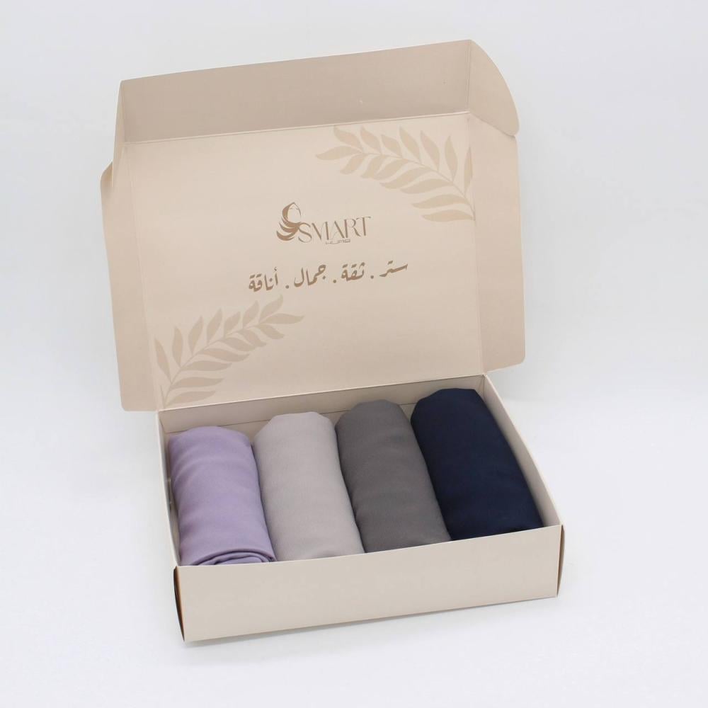 مجموعة 3