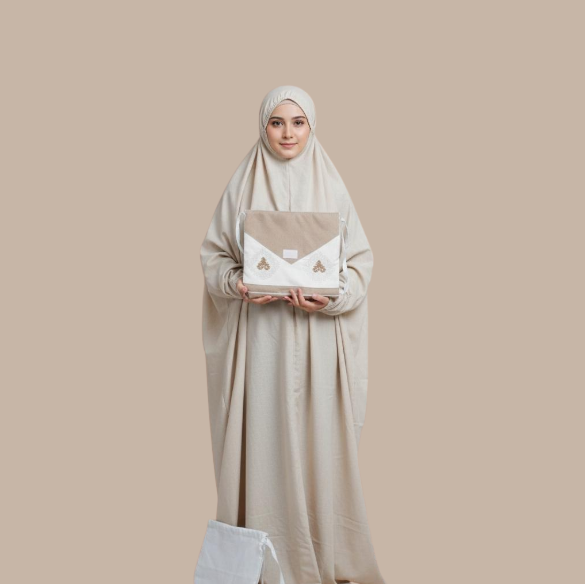 الحج و العمرة