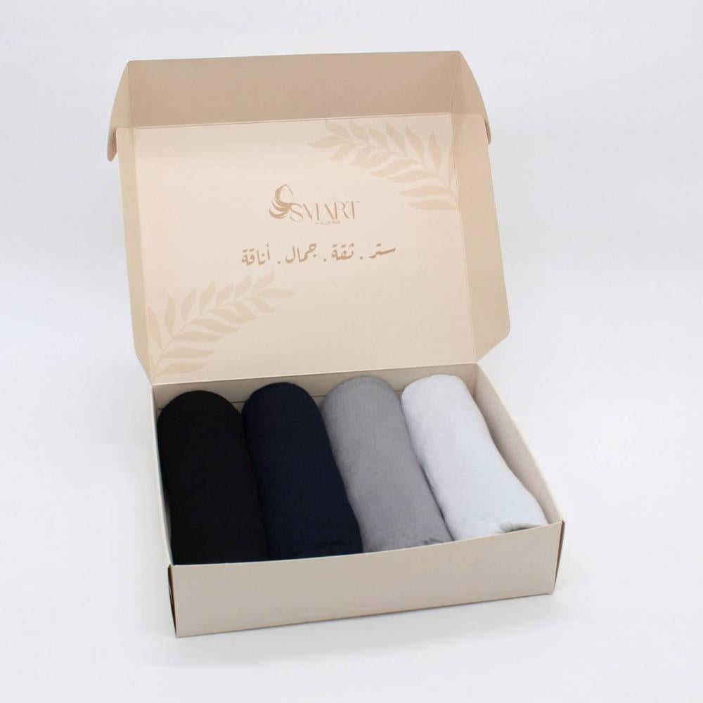 مجموعة 3