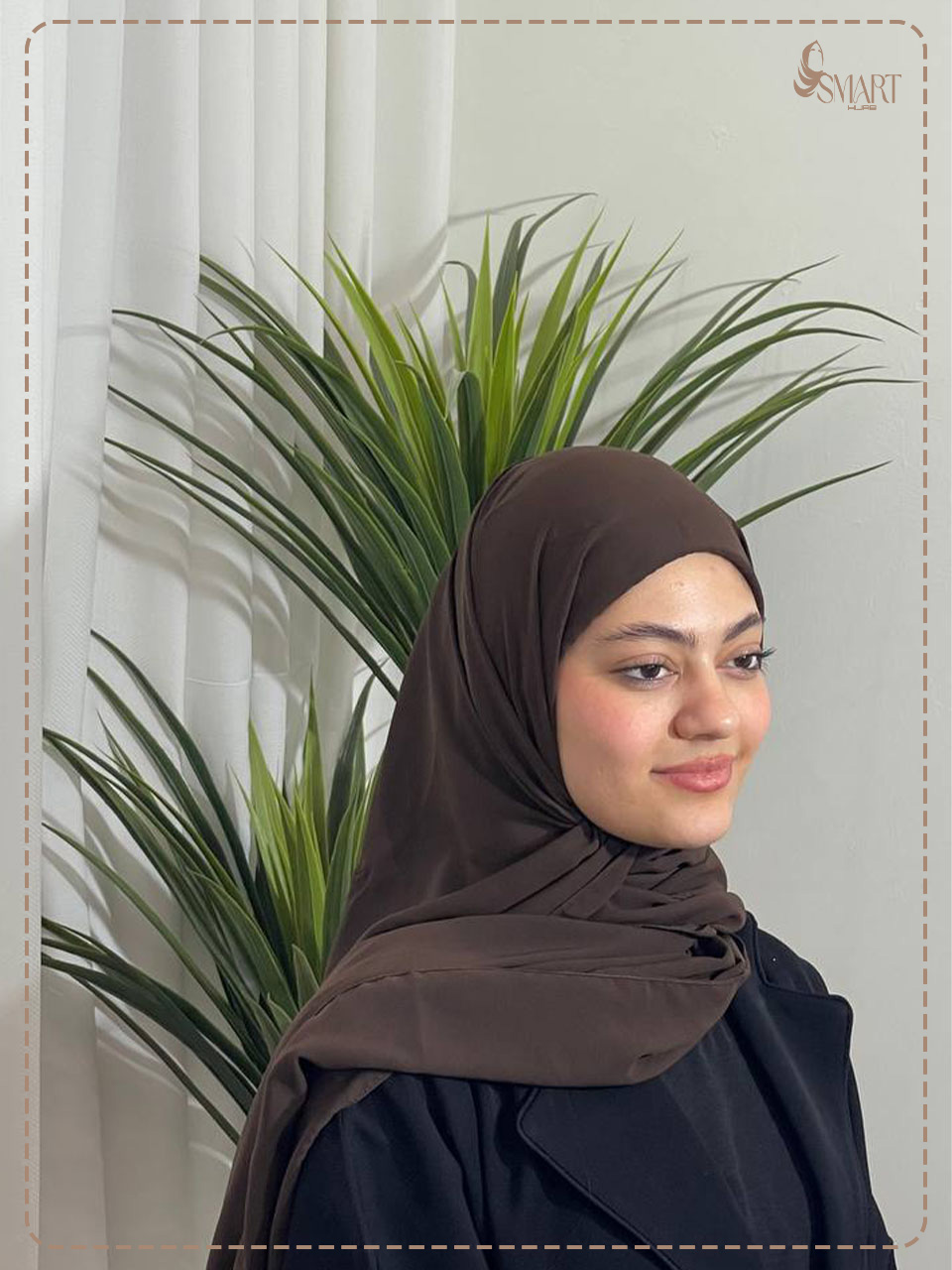 عروض ومجموعات