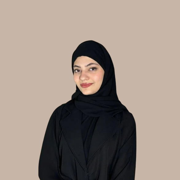 عروض ومجموعات