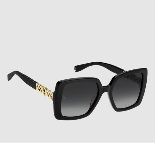 نظارة tommy hilfiger