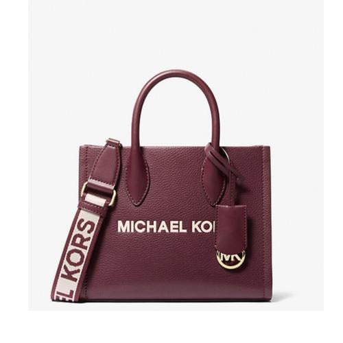 حقيبة michael kors