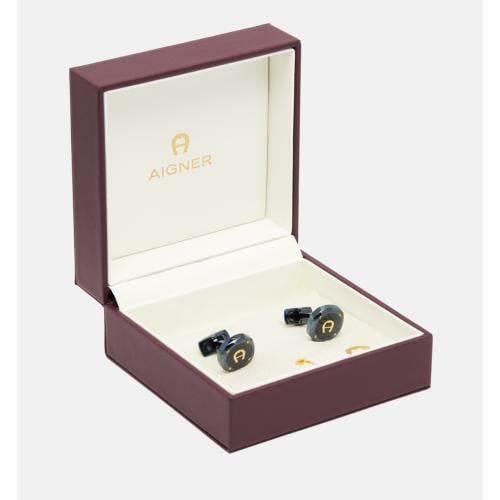 كبك aigner
