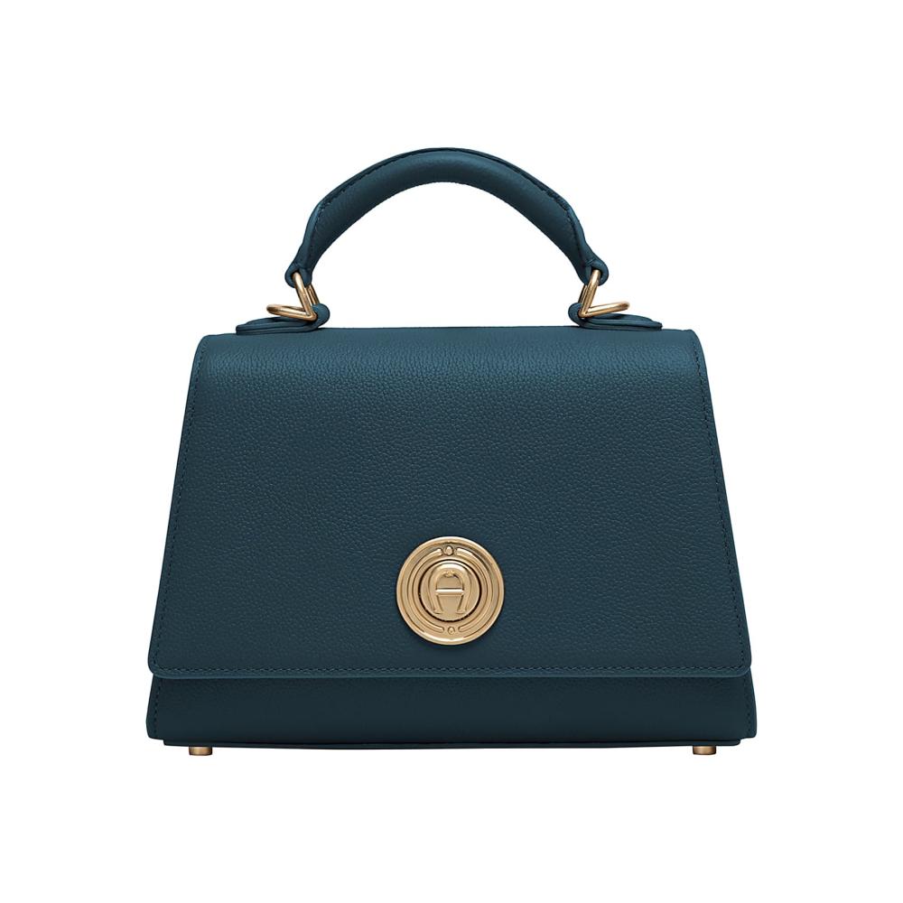 حقيبة aigner