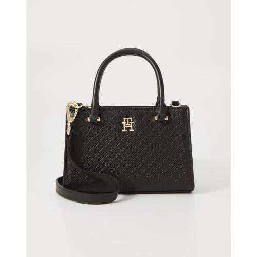حقيبة tommy hilfiger