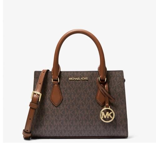 حقيبة michael kors