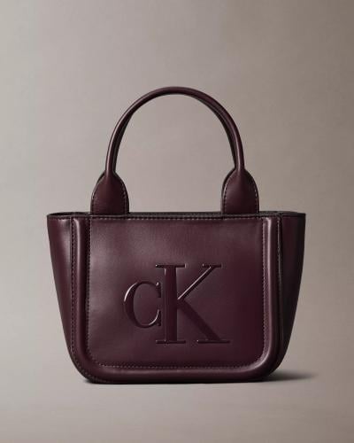 حقيبة calvin klein