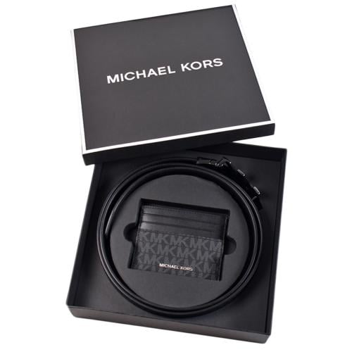 طقم michael kors