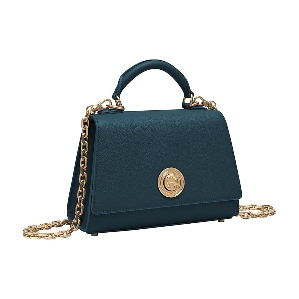 حقيبة aigner
