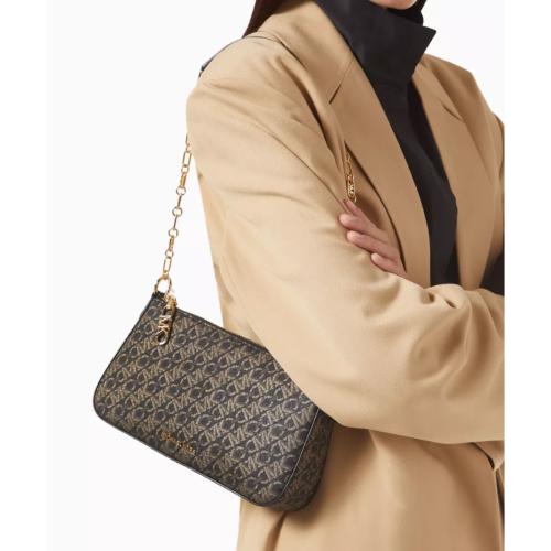 حقيبة michael kors