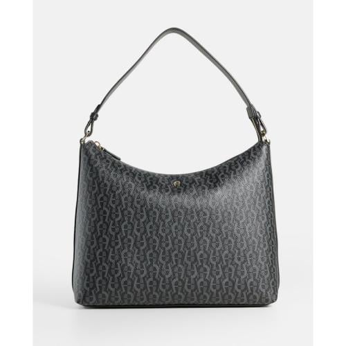 حقيبة aigner