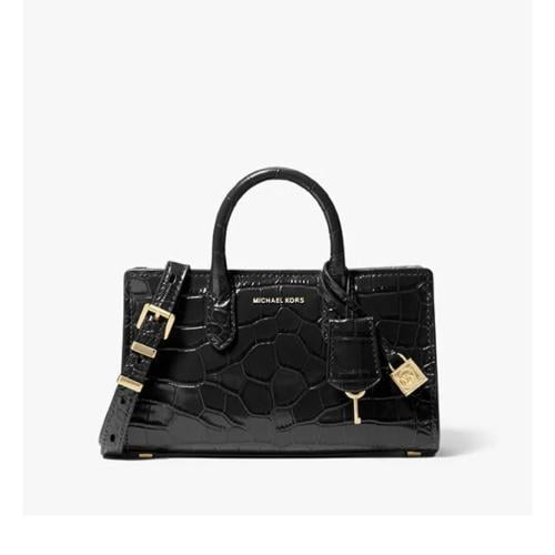 حقيبة michael kors