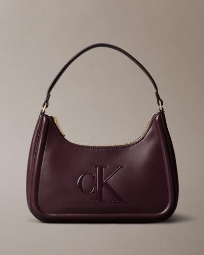 حقيبة calvin klein