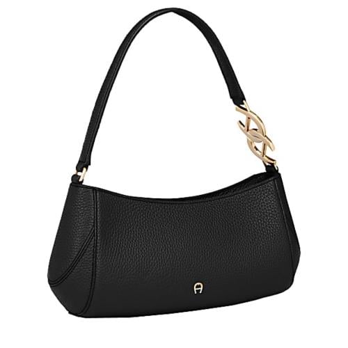 حقيبة aigner