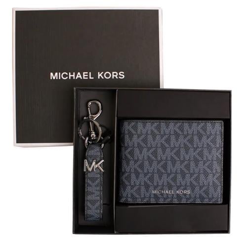 محفظة michael kors