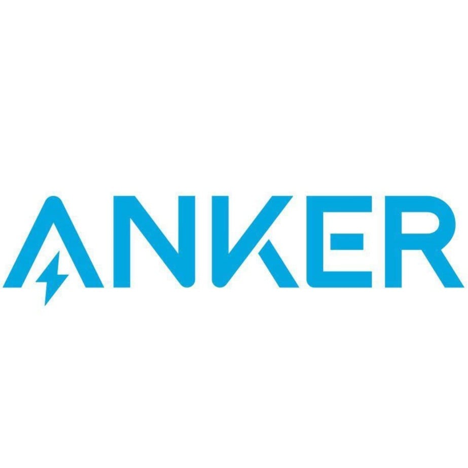 ANKER