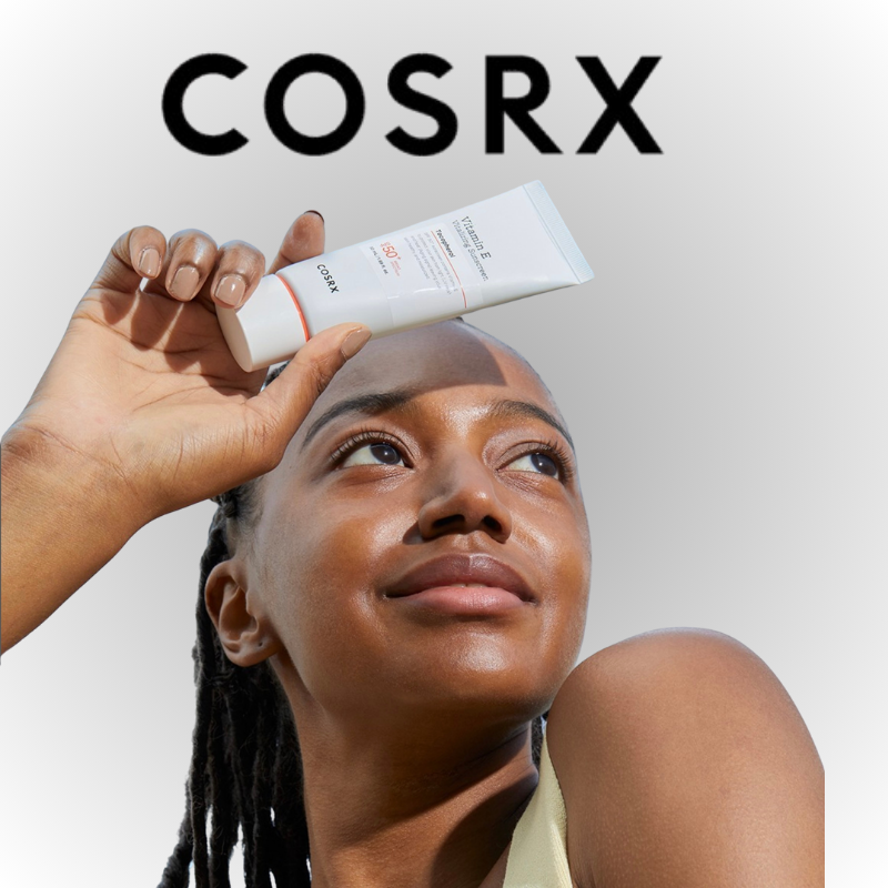 Cosrx
