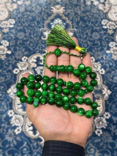 سبحة فاتوران