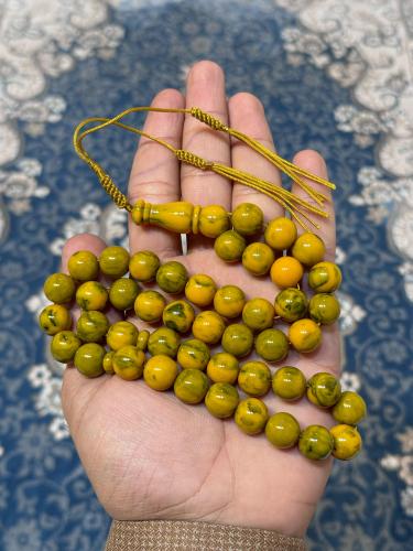 سبحة فاتوران شكة