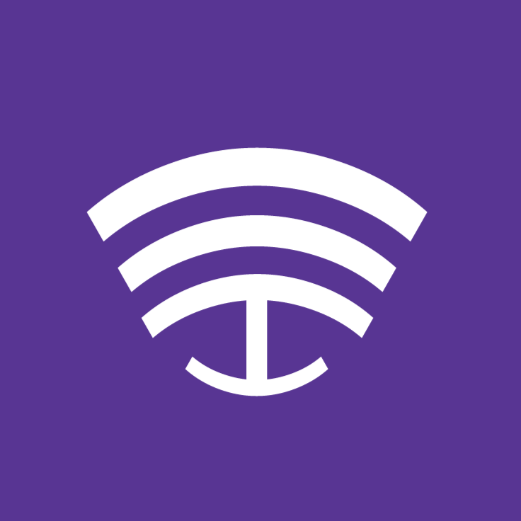store avatar
