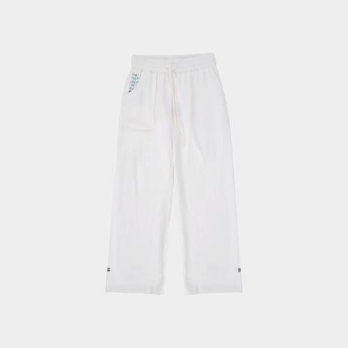 SS24 - Pants (W)