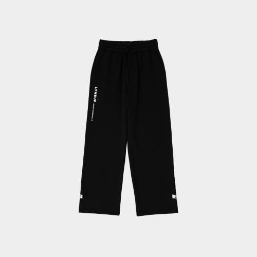 SS24 - Pants (B)
