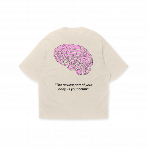 SS - Brain