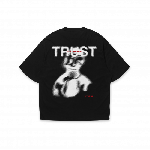 Trust