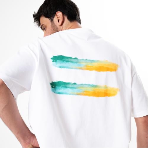 SS24 - White