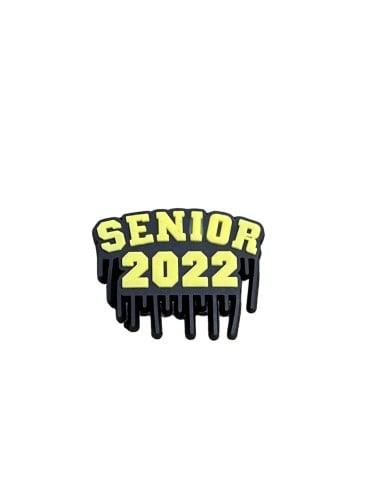 تشارم senior 2022